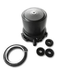 Motor Milkmaster 98721680