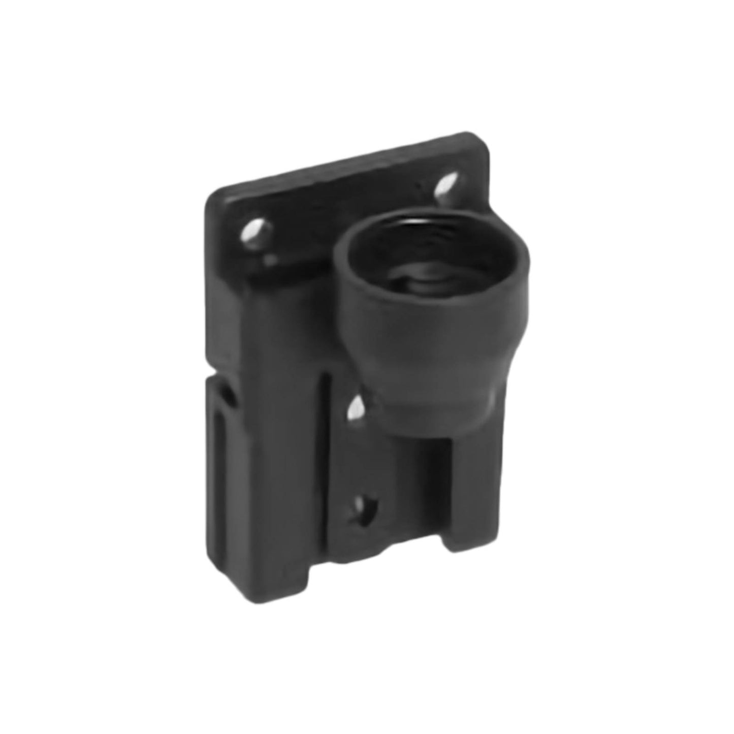 Indikatorbeslag passende Delaval 