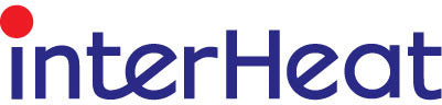 Interheat