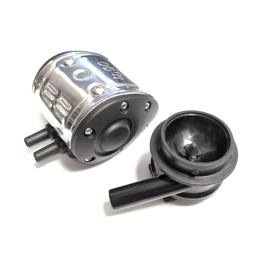 Pulsator LL90 Interpuls för spann