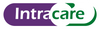 Intracare