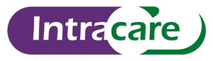 Intracare