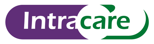 Intracare