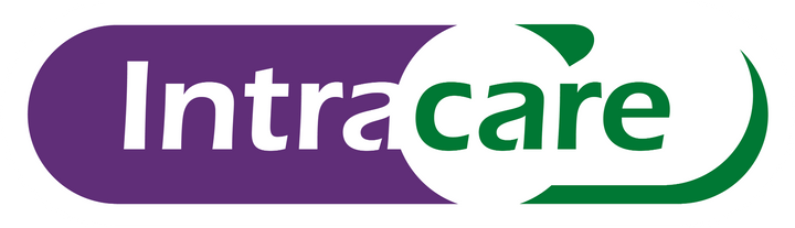 Intracare