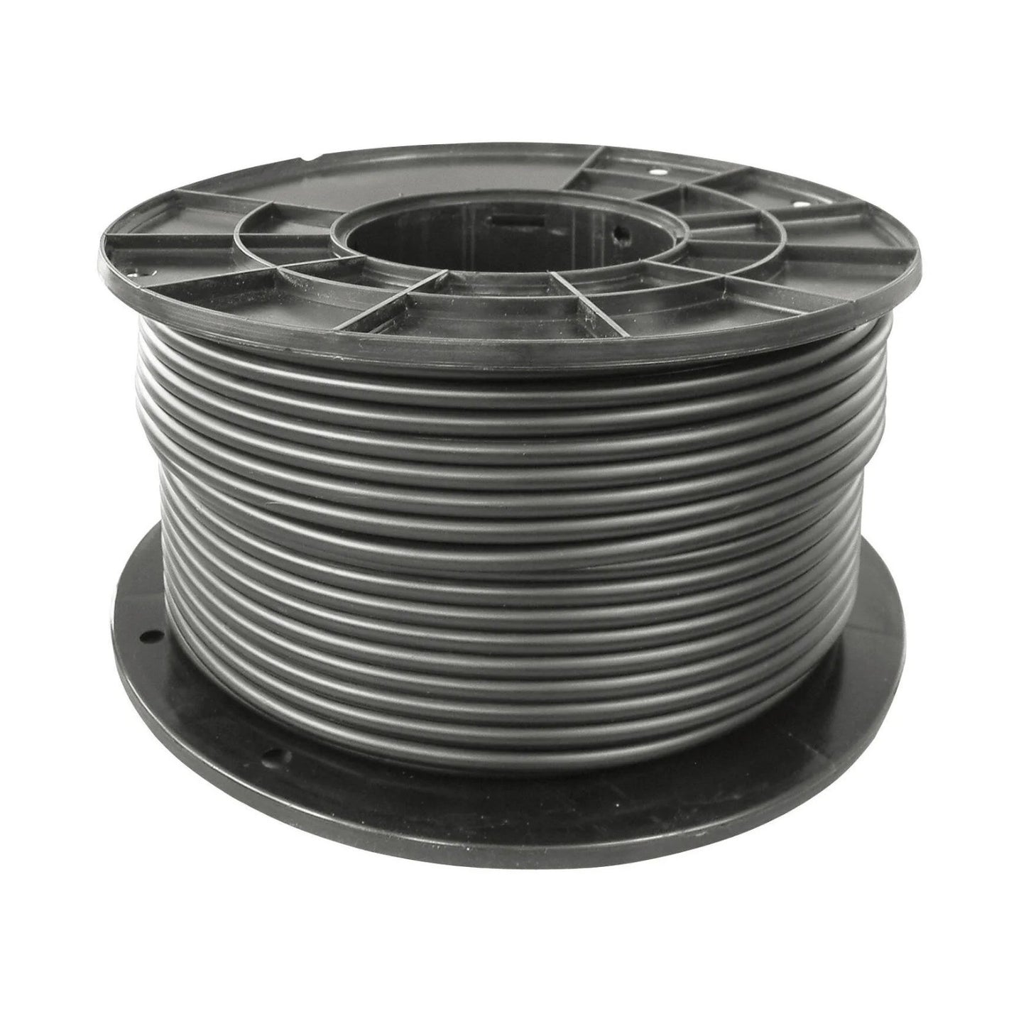 Syöttökaapeli, 1,32 mm