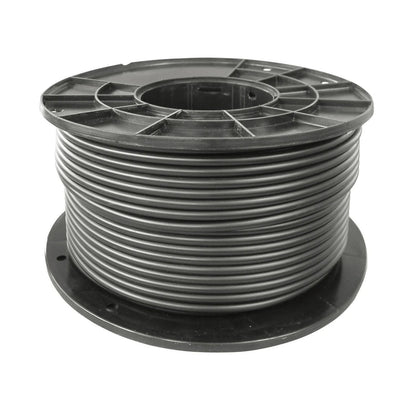 Syöttökaapeli, 1,32 mm