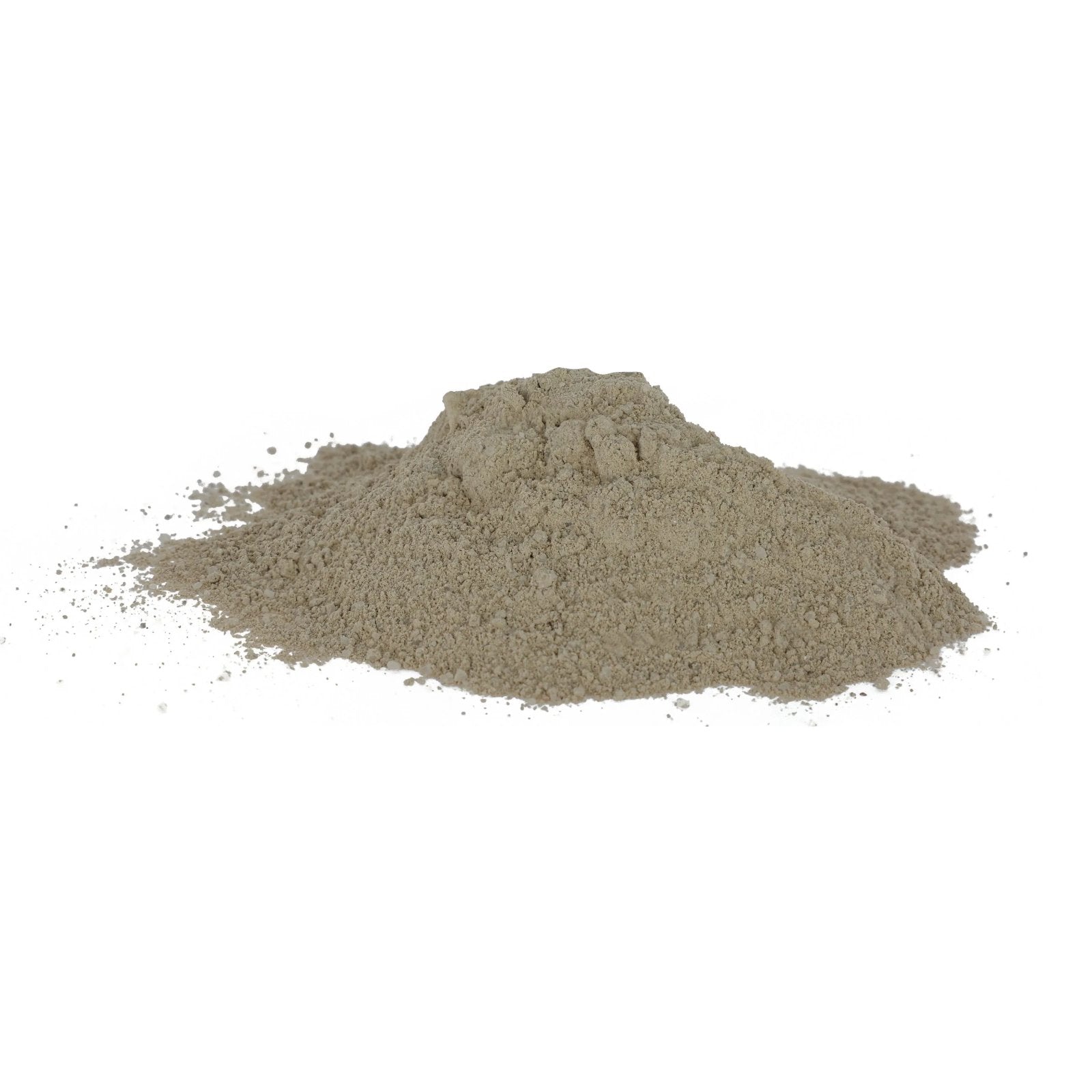 Maadoitusseos Bentoniitti 6 kg