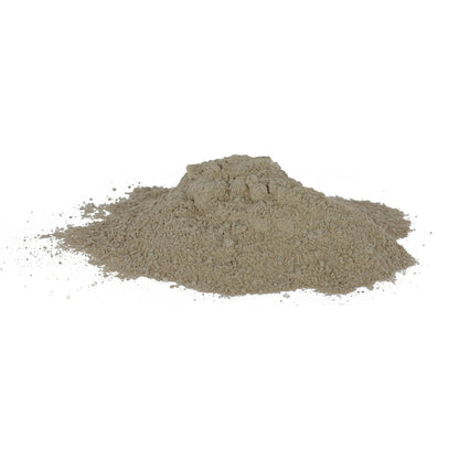 Maadoitusseos Bentoniitti 6 kg