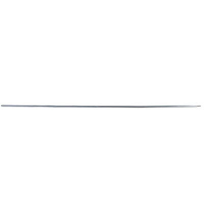 Jordspett 2-delad 10mm / 100cm
