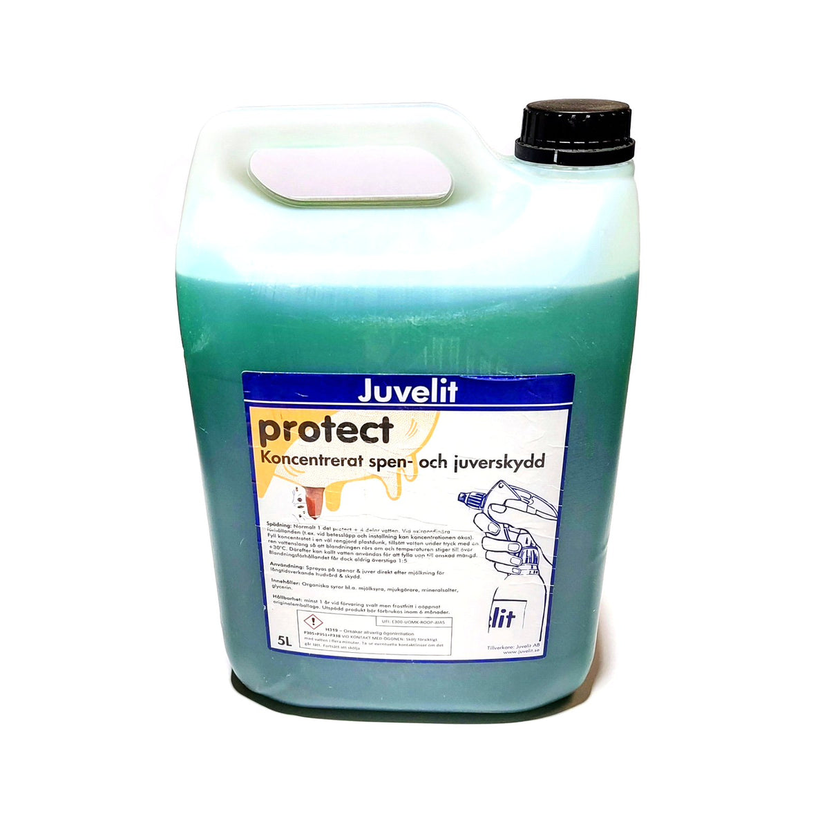 Juvelit Protect