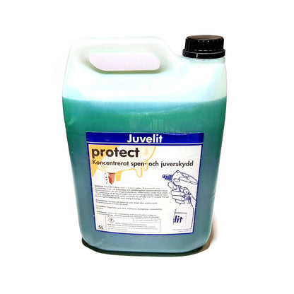 Juvelit Protect