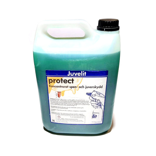 Jewel Protect