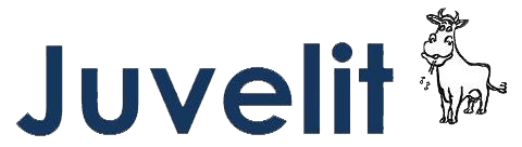 Juvelit