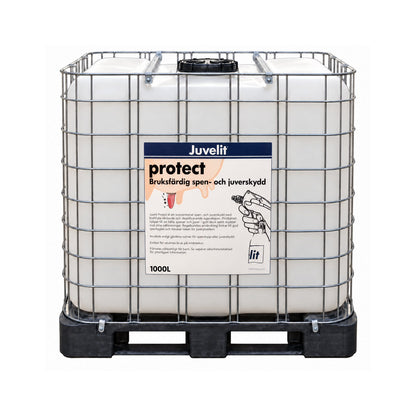 Juvelit Protect