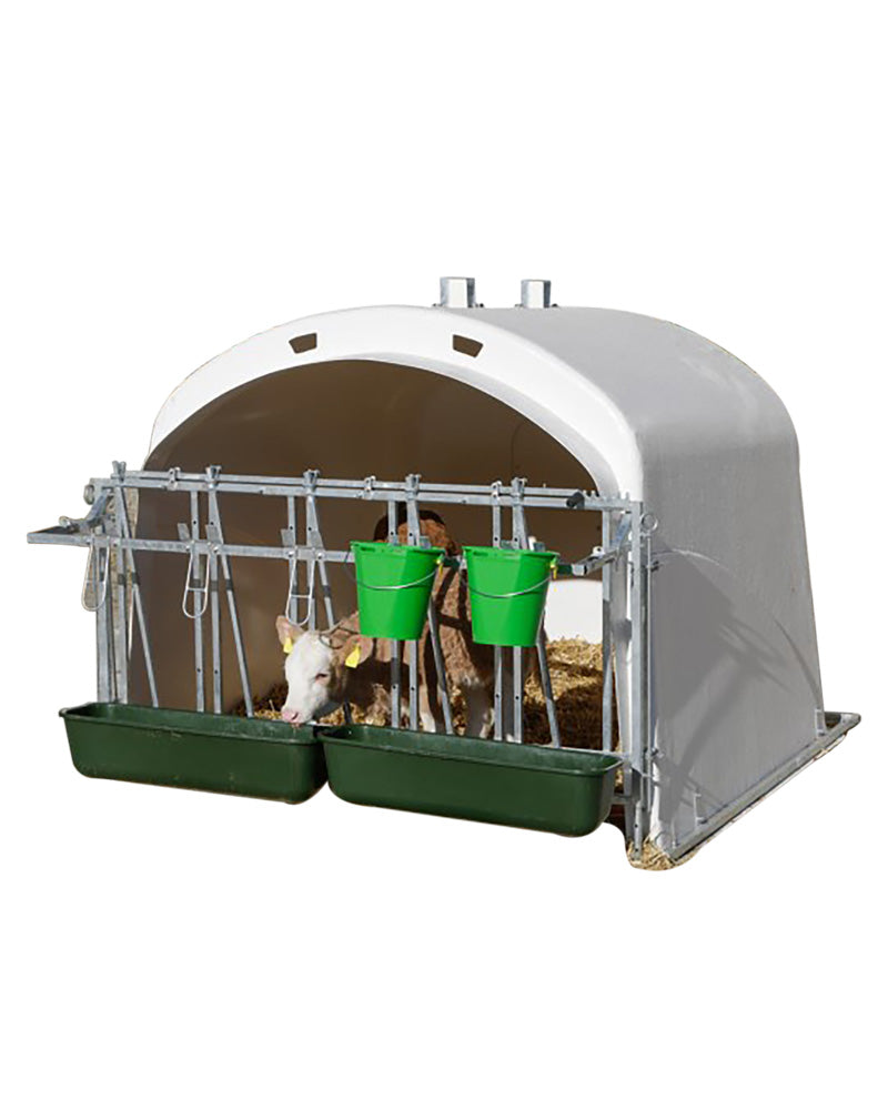 Kalvhydda Premium XL