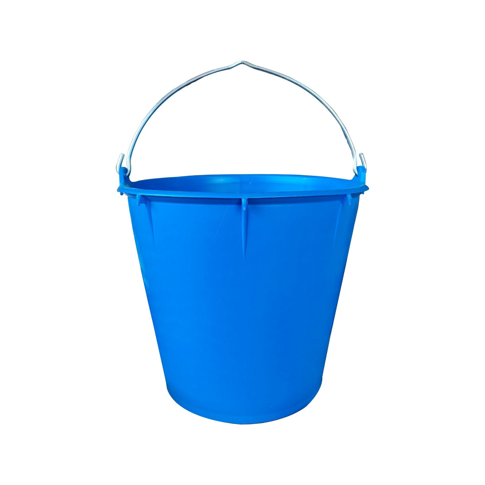 Vasikanlihaämpäri 7 l