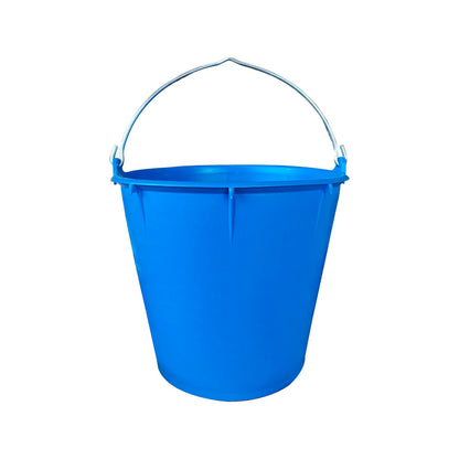 Vasikanlihaämpäri 7 l