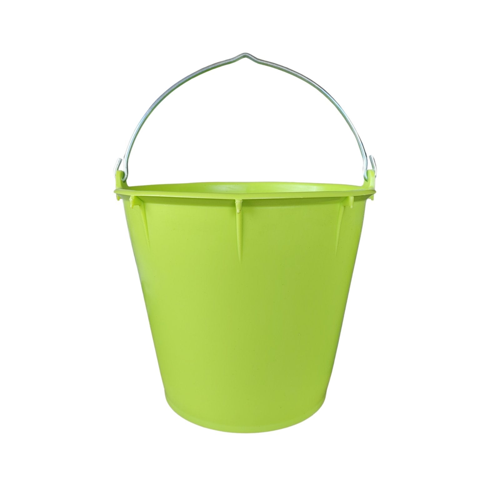 Vasikanlihaämpäri 7 l