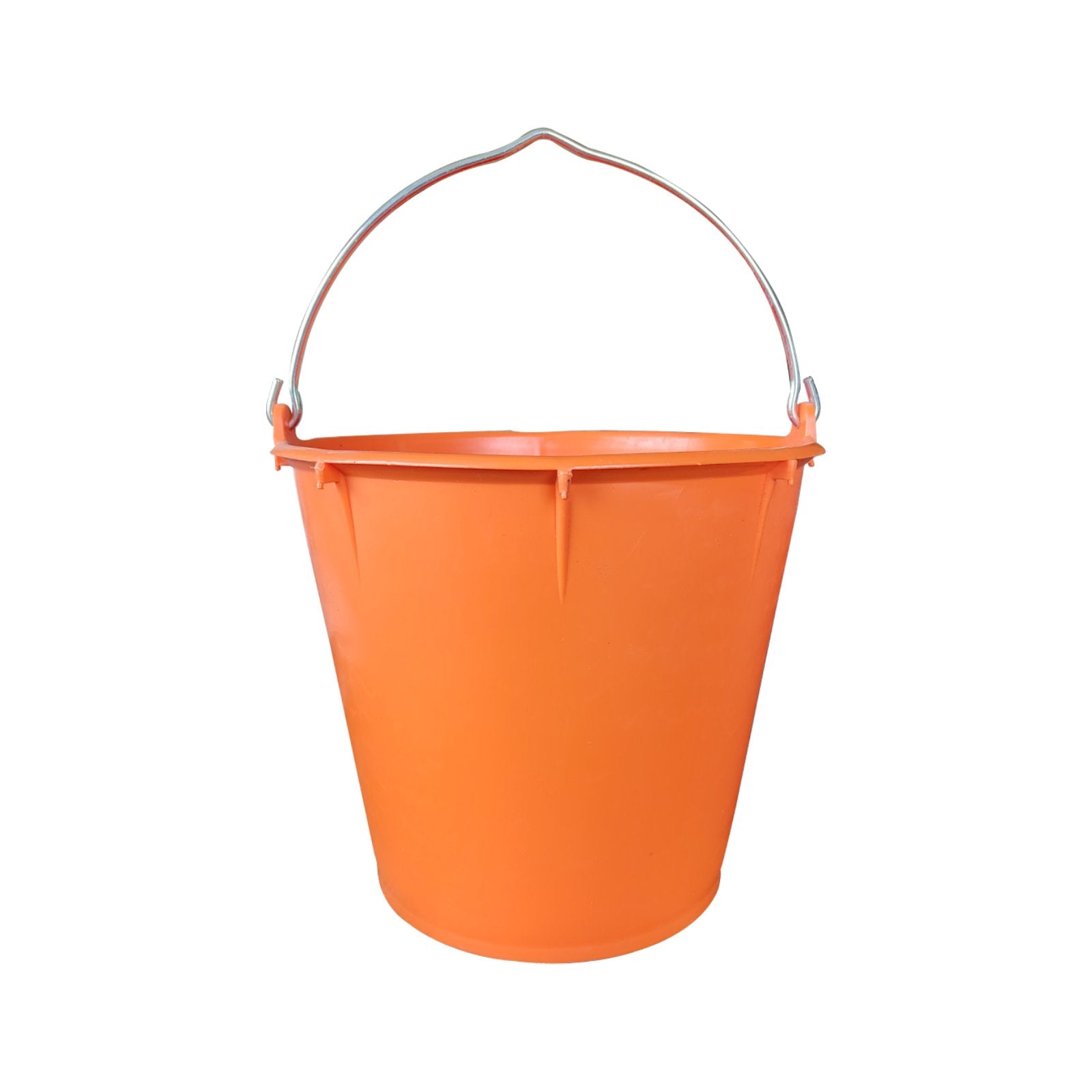 Vasikanlihaämpäri 7 l