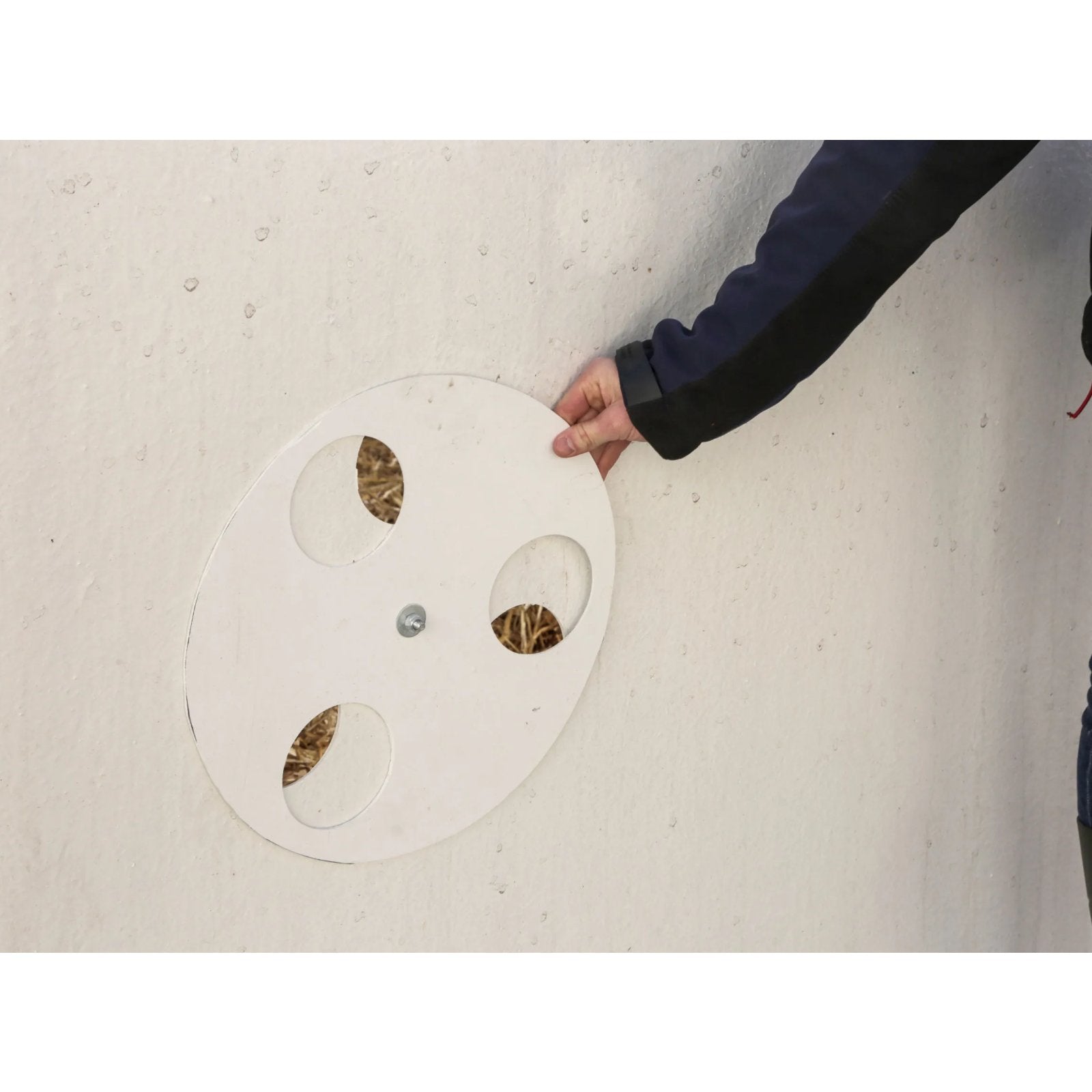Kalvehytte Premium XXL