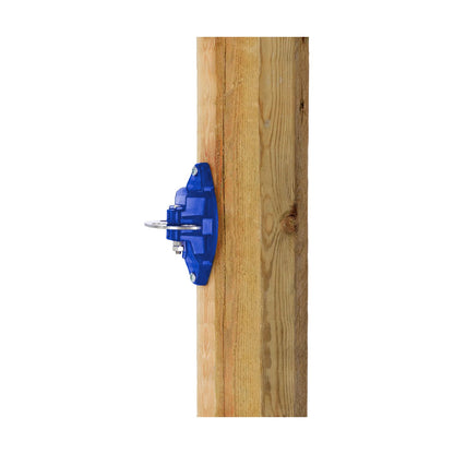Grindisolator Vario Pro -  Blue Premium 4-pack (BLI)