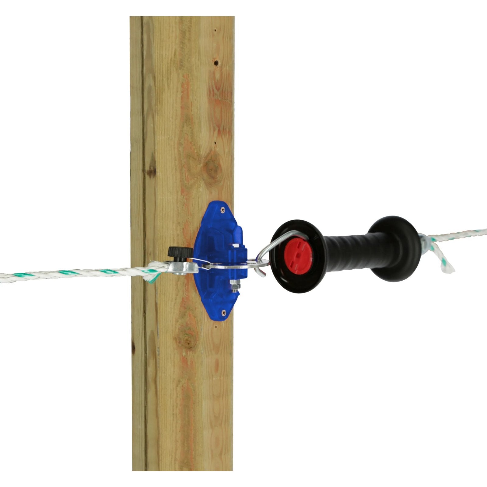 Grindisolator Vario Pro -  Blue Premium 4-pack (BLI)