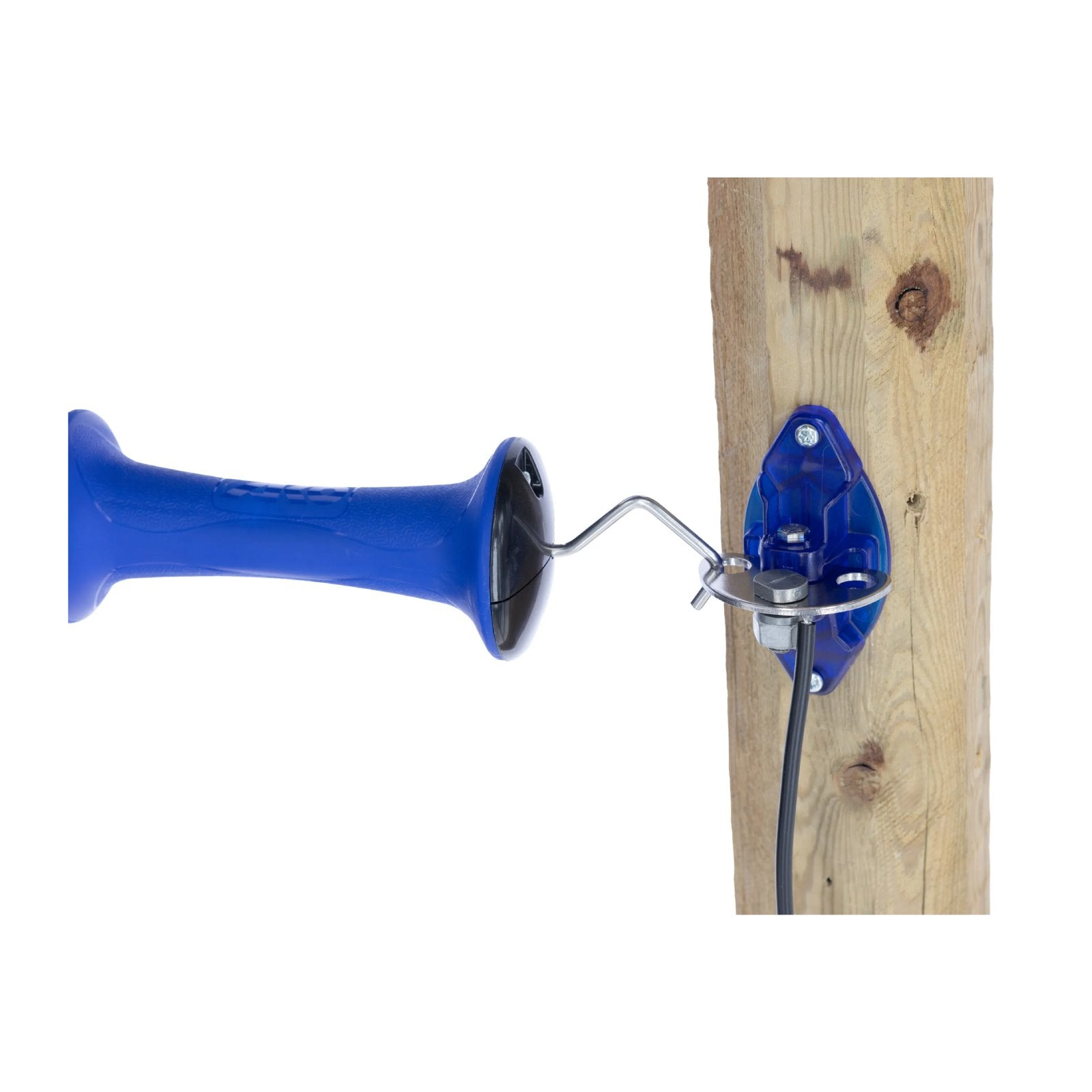 Grindisolator Vario Pro -  Blue Premium 4-pack (BLI)
