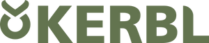 Kerbl
