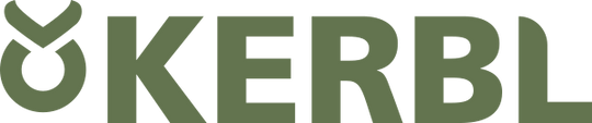 Kerbl