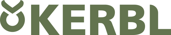 Kerbl