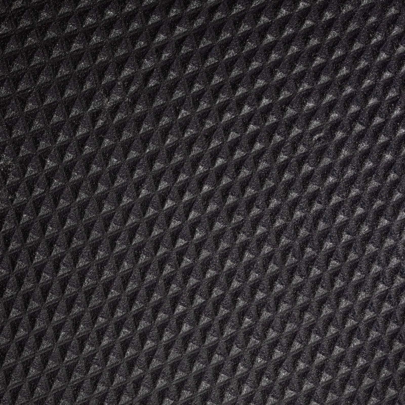 Engångshandskar X-Grip Svart (50-p) - Engångshandskar med extra grepp