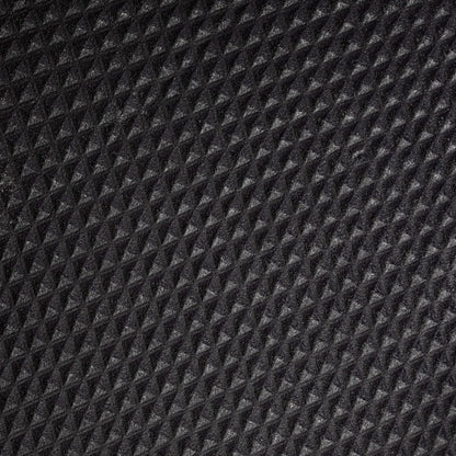 Engångshandskar X-Grip Svart (50-p) - Engångshandskar med extra grepp