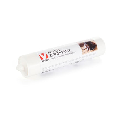 Kruuse Ketos/-energipasta