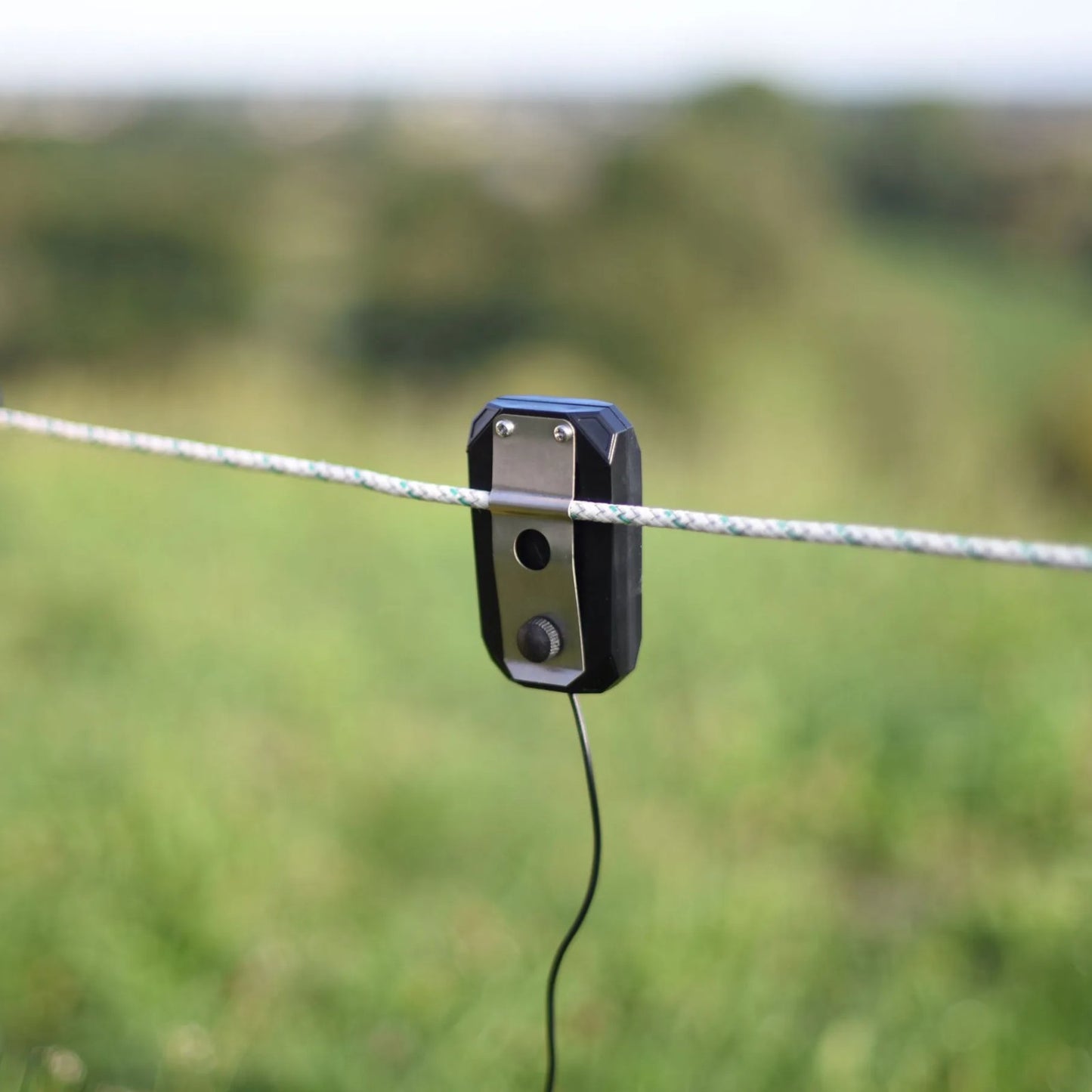 Merkkivalo Pulse Flash