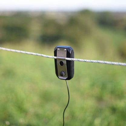 Merkkivalo Pulse Flash