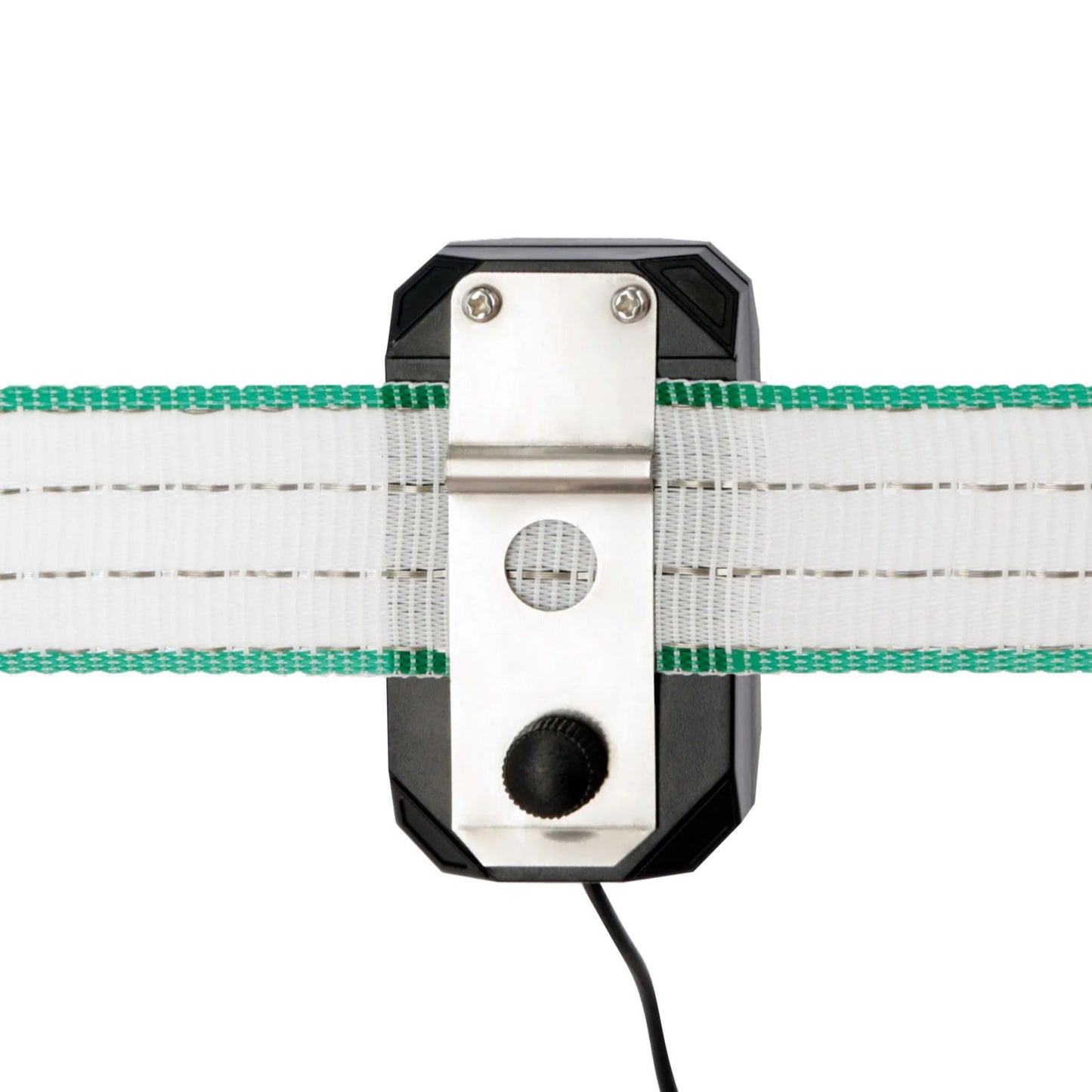 Merkkivalo Pulse Flash