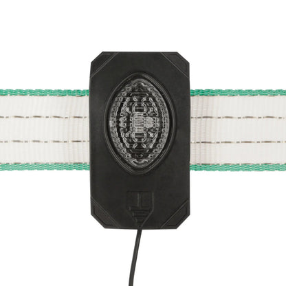 Merkkivalo Pulse Flash