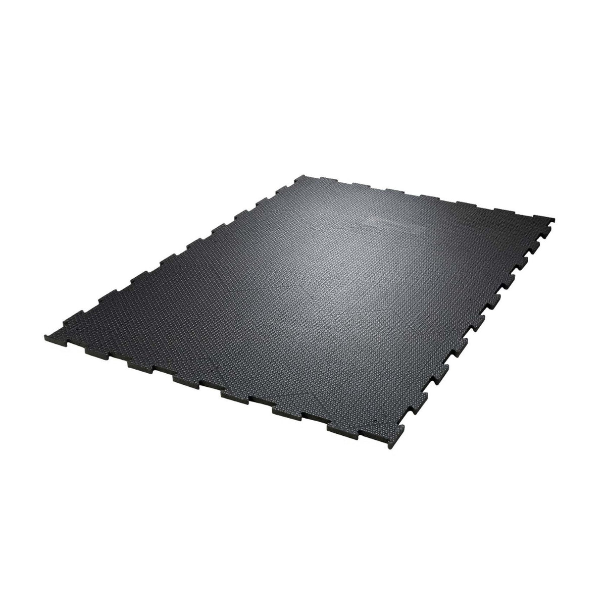 Kraiburg profiKURA Form – Skräddarsydd korundmatta 24 mm