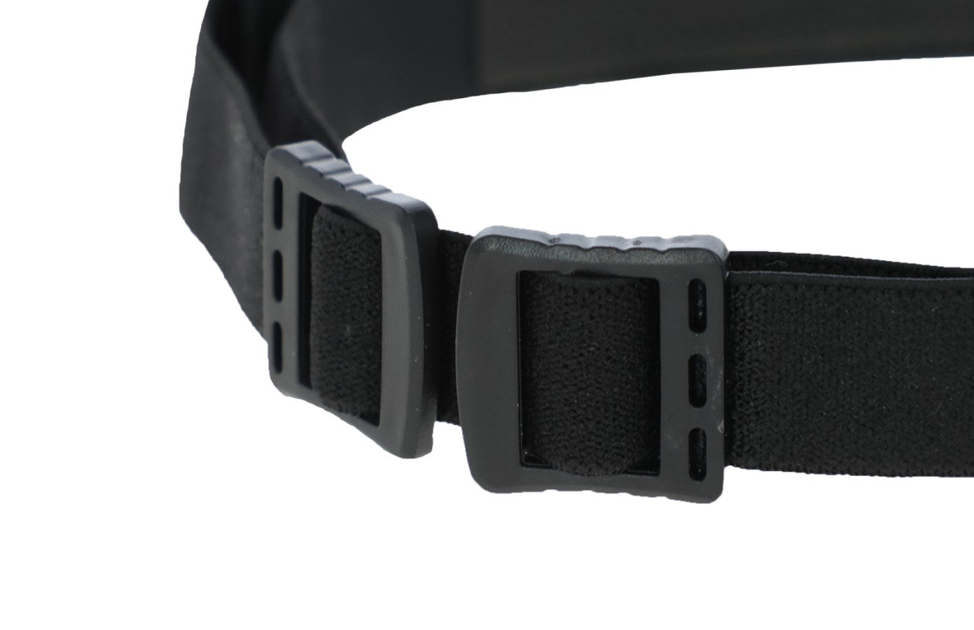 HeadFire 280 Sensor – LED-pannlampa med 230° vidvinkel och rörelsesensor