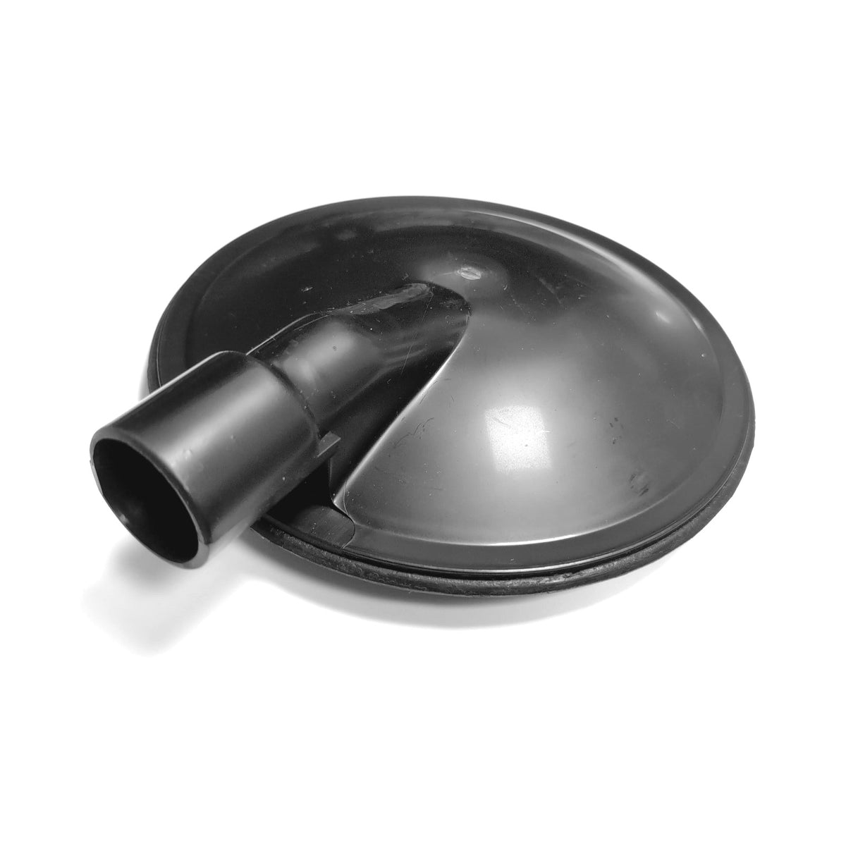 Gavel till vakuumbehållare VP9 / VP18 - 40mm utlopp