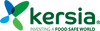 Kersia