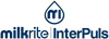 Milkrite | Interpuls