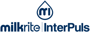Milkrite | Interpuls