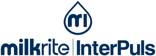 milkrite | InterPuls
