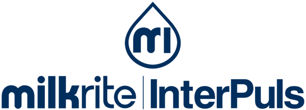 Milkrite | Interpuls