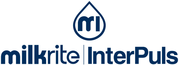 Milkrite | Interpuls