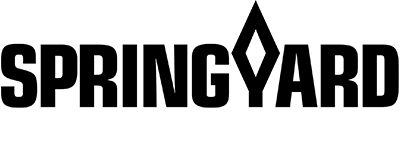 Springyard