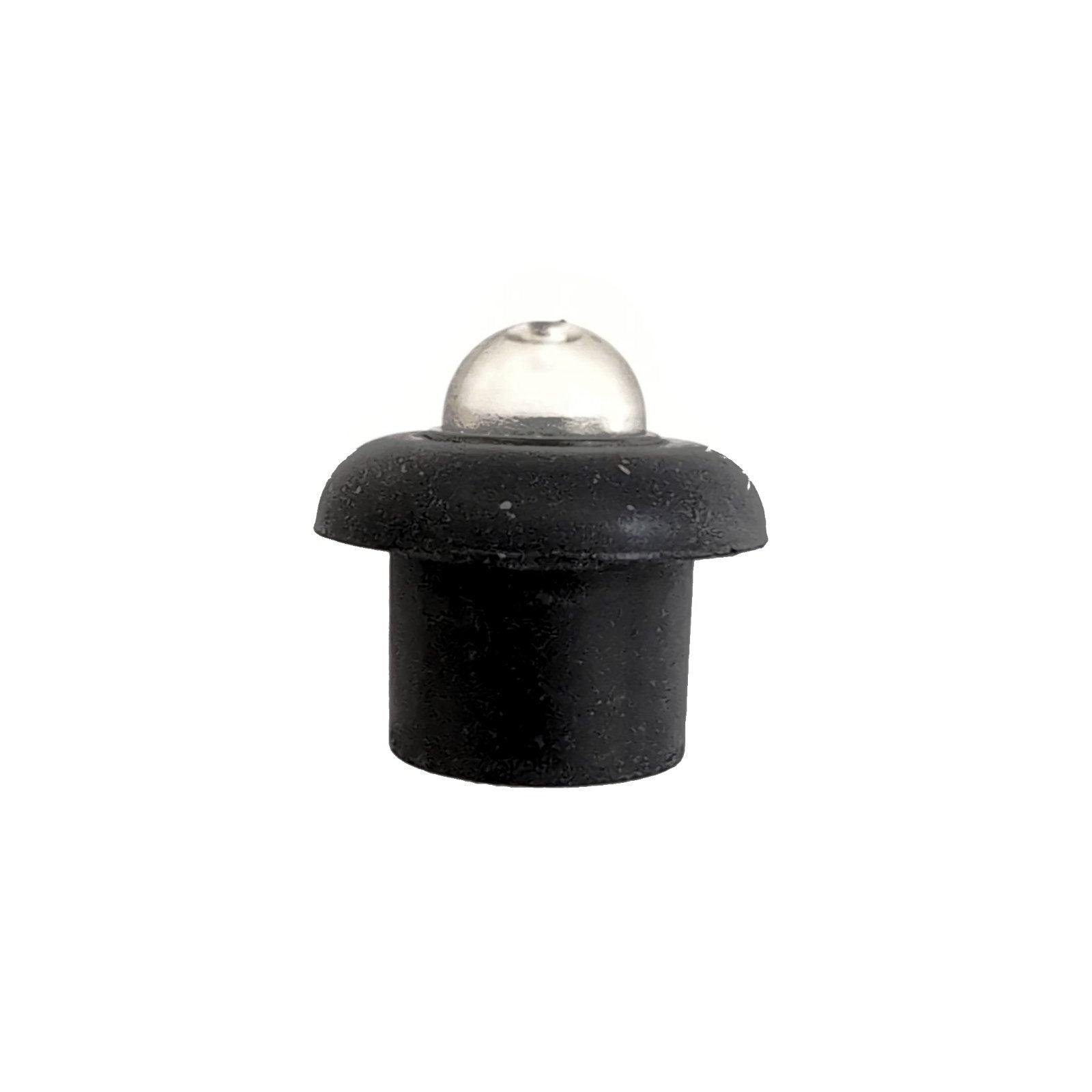 Luftventil passar Harmony TF350 & TF360