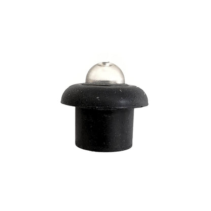 Luftventil passar Harmony TF350 & TF360