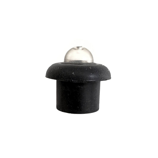 Luftventil passar Harmony TF350 & TF360